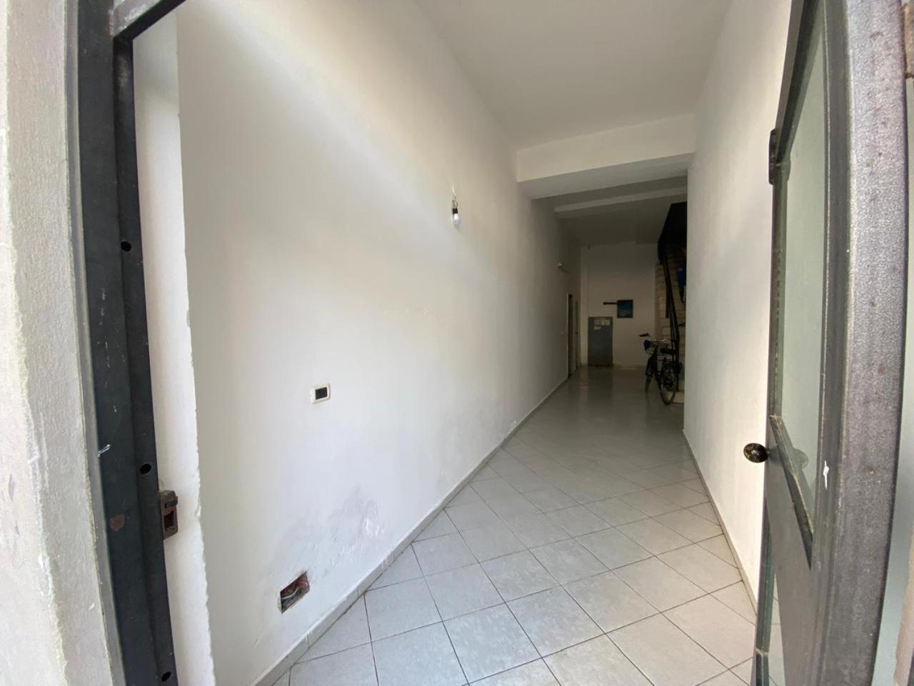 Liam Apartments Vlore Exterior photo